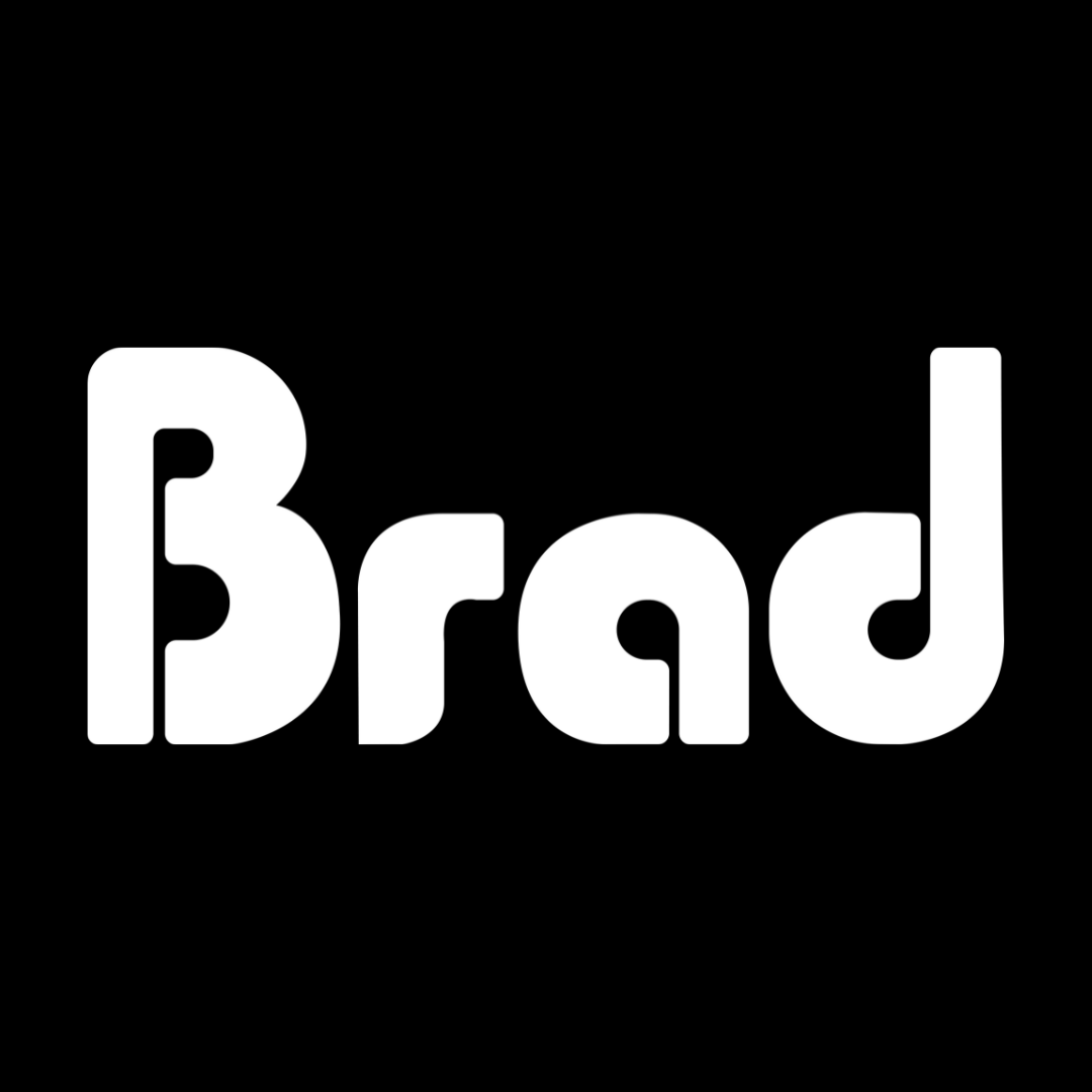 Brad